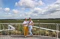7de Madammenrit 30-7-2017  (32)